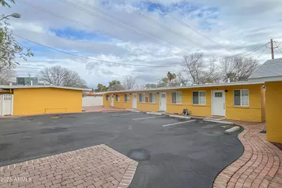 1219 S Farmer Avenue #2, Tempe, AZ 85281 - Photo 1