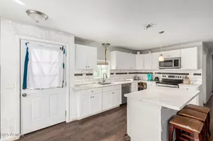 10313 E Illini St, Mesa, AZ 85208 - Photo 11