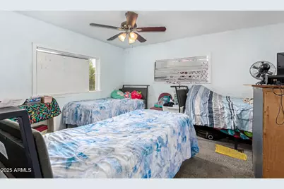 10313 E Illini Street, Mesa, AZ 85208 - Photo 9