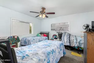 10313 E Illini St, Mesa, AZ 85208 - Photo 9