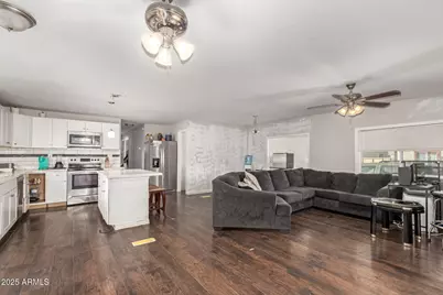 10313 E Illini Street, Mesa, AZ 85208 - Photo 19