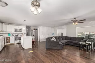 10313 E Illini St, Mesa, AZ 85208 - Photo 19