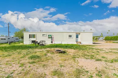 10313 E Illini Street, Mesa, AZ 85208 - Photo 15