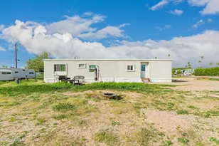 10313 E Illini St, Mesa, AZ 85208 - Photo 15