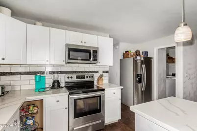 10313 E Illini Street, Mesa, AZ 85208 - Photo 13