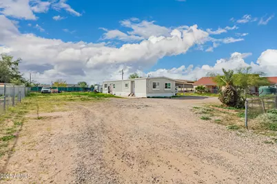 10313 E Illini Street, Mesa, AZ 85208 - Photo 17