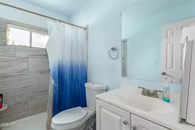 10313 E Illini Street, Mesa, AZ 85208 - Photo 7