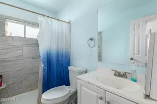 10313 E Illini St, Mesa, AZ 85208 - Photo 7