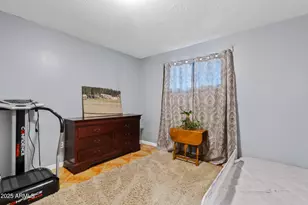 583 W Wilson Ave, Coolidge, AZ 85128 - Photo 25