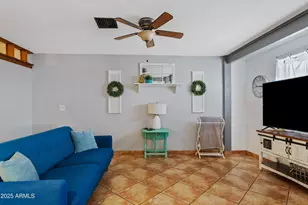 583 W Wilson Ave, Coolidge, AZ 85128 - Photo 11