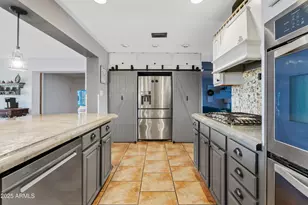 583 W Wilson Ave, Coolidge, AZ 85128 - Photo 15