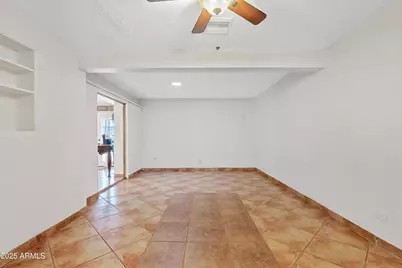 583 W Wilson Avenue, Coolidge, AZ 85128 - Photo 3