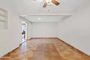 583 W Wilson Ave, Coolidge, AZ 85128 - Photo 3