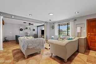 583 W Wilson Ave, Coolidge, AZ 85128 - Photo 9