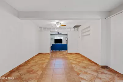 583 W Wilson Avenue, Coolidge, AZ 85128 - Photo 5