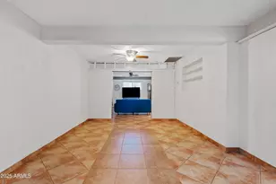 583 W Wilson Ave, Coolidge, AZ 85128 - Photo 5