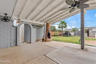 583 W Wilson Ave, Coolidge, AZ 85128 - Photo 31