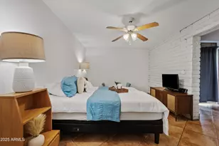 583 W Wilson Ave, Coolidge, AZ 85128 - Photo 19