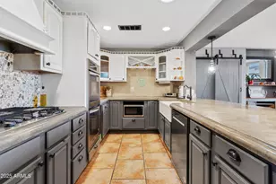 583 W Wilson Ave, Coolidge, AZ 85128 - Photo 13