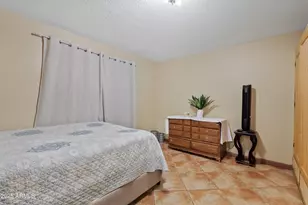 583 W Wilson Ave, Coolidge, AZ 85128 - Photo 23