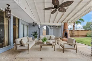 583 W Wilson Ave, Coolidge, AZ 85128 - Photo 29