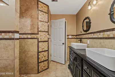 583 W Wilson Avenue, Coolidge, AZ 85128 - Photo 21