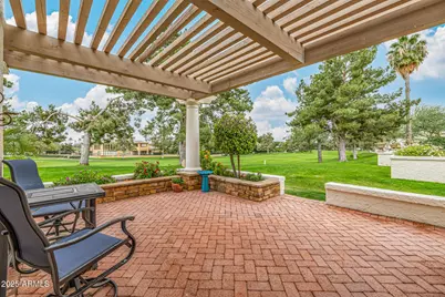 5801 N 25th Place, Phoenix, AZ 85016 - Photo 1