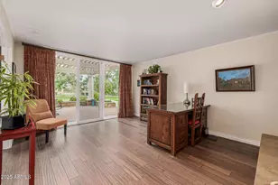 5801 North 25th Pl, Phoenix, AZ 85016 - Photo 15