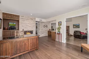 5801 North 25th Pl, Phoenix, AZ 85016 - Photo 13