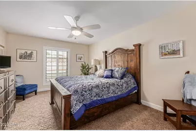 5801 N 25th Place, Phoenix, AZ 85016 - Photo 17