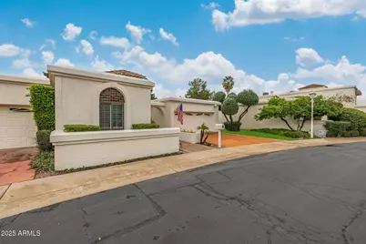 5801 N 25th Place, Phoenix, AZ 85016 - Photo 5