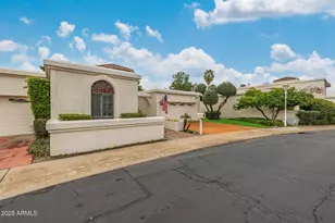 5801 North 25th Pl, Phoenix, AZ 85016 - Photo 5