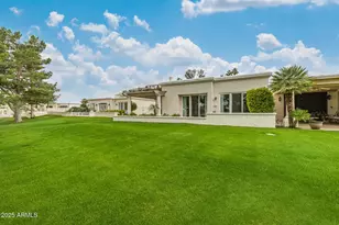 5801 North 25th Pl, Phoenix, AZ 85016 - Photo 3