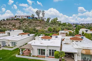 5801 North 25th Pl, Phoenix, AZ 85016 - Photo 21