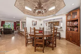 5801 North 25th Pl, Phoenix, AZ 85016 - Photo 9