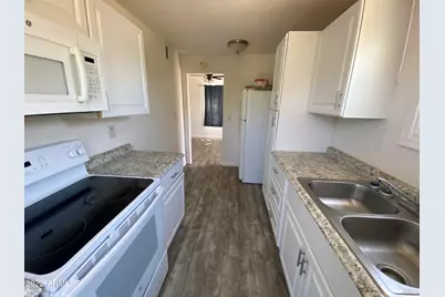 430 W Northern Avenue, Coolidge, AZ 85128 - Photo 25