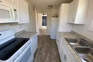 430 W Northern Ave, Coolidge, AZ 85128 - Photo 25