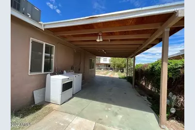 430 W Northern Avenue, Coolidge, AZ 85128 - Photo 19