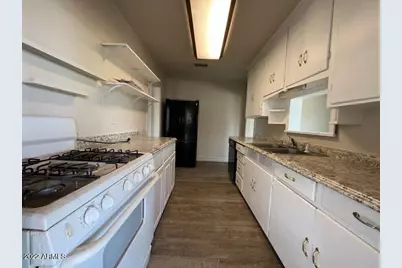 430 W Northern Avenue, Coolidge, AZ 85128 - Photo 7