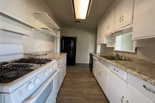 430 W Northern Ave, Coolidge, AZ 85128 - Photo 7