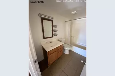 430 W Northern Avenue, Coolidge, AZ 85128 - Photo 41