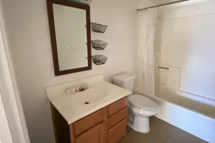 430 W Northern Ave, Coolidge, AZ 85128 - Photo 41