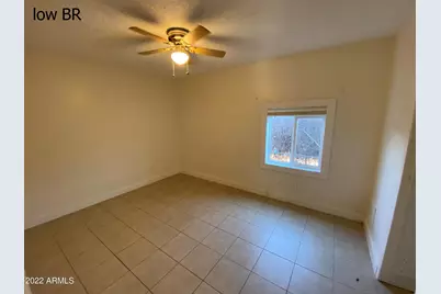 430 W Northern Avenue, Coolidge, AZ 85128 - Photo 43