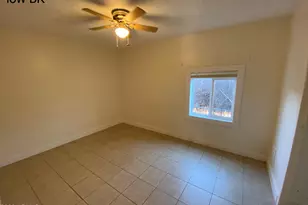 430 W Northern Ave, Coolidge, AZ 85128 - Photo 43