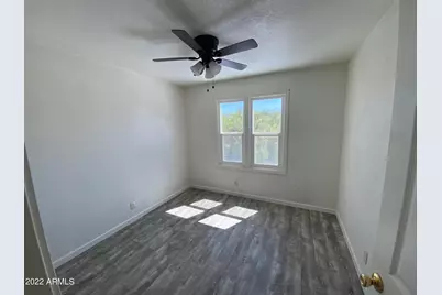 430 W Northern Avenue, Coolidge, AZ 85128 - Photo 31