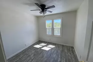 430 W Northern Ave, Coolidge, AZ 85128 - Photo 31