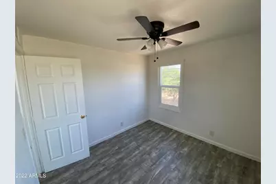 430 W Northern Avenue, Coolidge, AZ 85128 - Photo 29