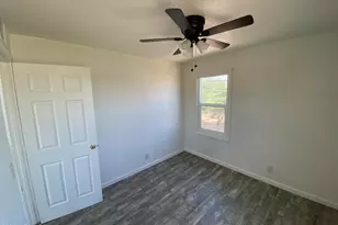 430 W Northern Ave, Coolidge, AZ 85128 - Photo 29