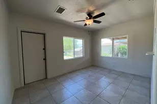 430 W Northern Ave, Coolidge, AZ 85128 - Photo 15