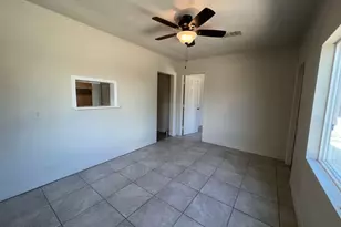430 W Northern Ave, Coolidge, AZ 85128 - Photo 17